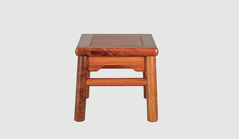 唐山中式古典家具富贵凳