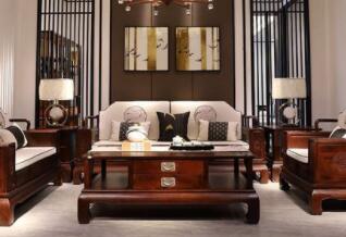 唐山你知道中式家具设计是怎样的吗？